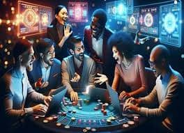 zv777 Aapka Sports Betting Hub – Live Odds, Real Payouts