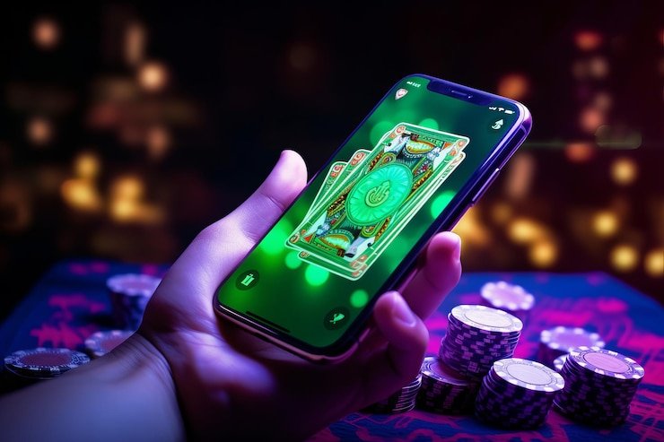 zv777 mobile gaming