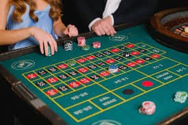 zv777 Hamara Sportsbook – Kyun Yeh Alag Hai