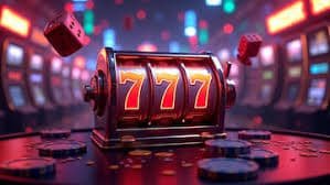 zv777 zv777 par register karun aur khel shuru karun