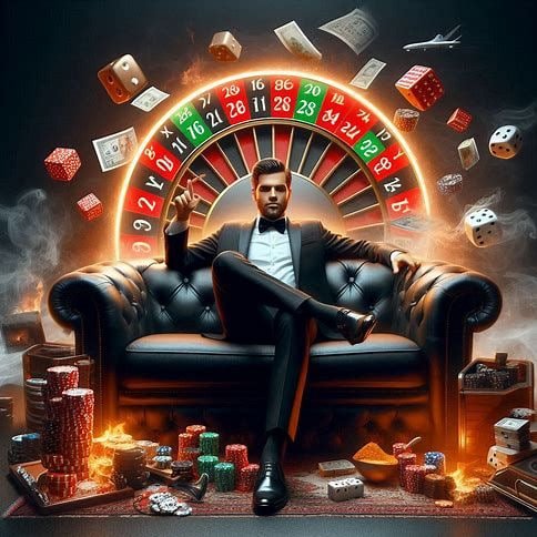 zv777 Live Casino